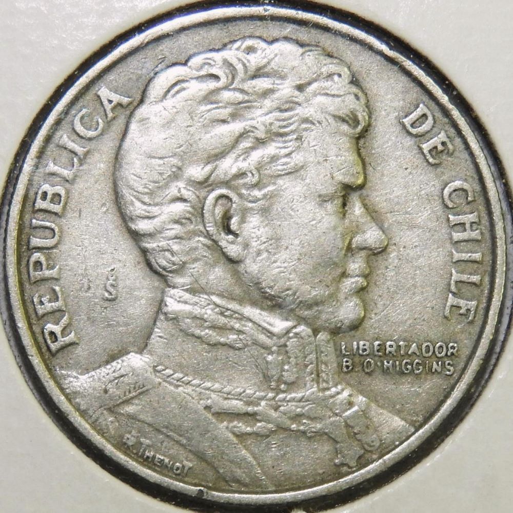 Around-The-World-With-Coins---A-Coin-Geography-Game